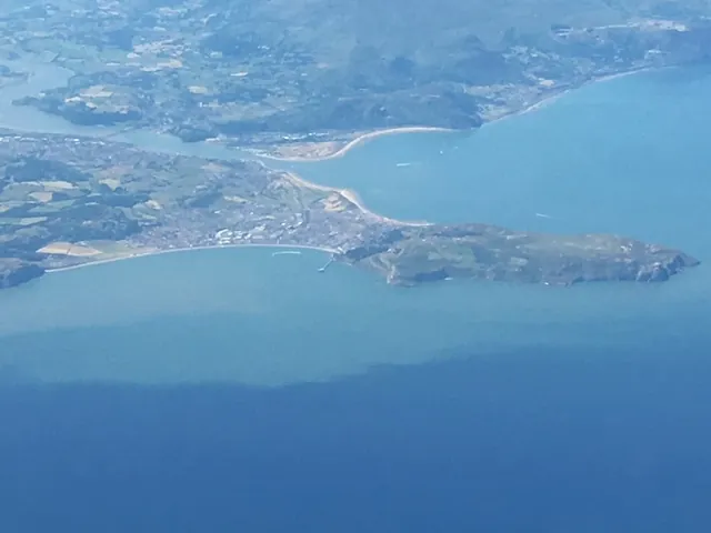 Great Orme Mines